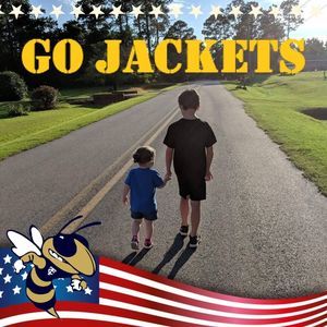 Meet your Posher, Steve